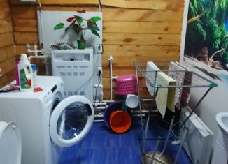 Дом на продажу, 32.5 м2, село Киргиз-Мияки