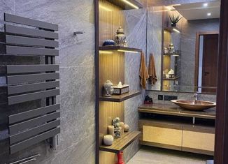 Продается однокомнатная квартира, 30 м2, Санкт-Петербург, проспект КИМа, 9к2, проспект КИМа