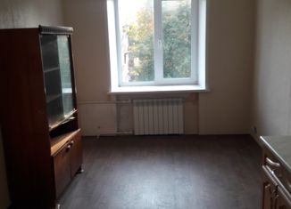 Продаю комнату, 79 м2, Струнино, переулок Шувалова, 5