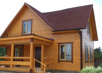 Продам дом, 98 м2, СНТ Восход, СНТ Восход, 28А