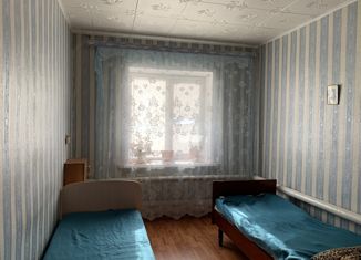 Продается дом, 59 м2, село имени 9 Января, улица Дружбы