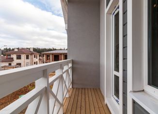 Продаю дом, 144 м2, село Сельцо, Садовая улица