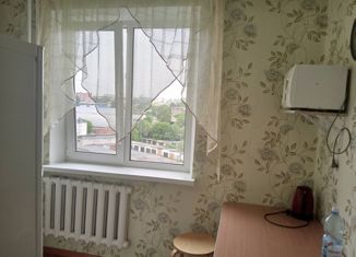 Однокомнатная квартира в аренду, 36 м2, Томск, улица Яковлева, 12