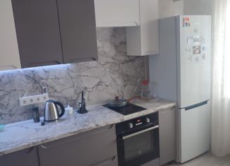 2-комнатная квартира на продажу, 39 м2, Усть-Кут, улица Речников, 18