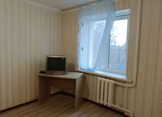 Продажа однокомнатной квартиры, 21.4 м2, Нижнекамск, проспект Строителей, 4