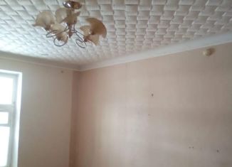 Продам 5-ком. квартиру, 19 м2, село Старое Барятино, Уфимская улица, 39