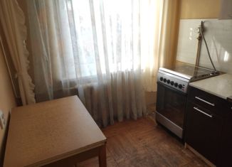 Продажа двухкомнатной квартиры, 44 м2, Краснодарский край, улица Яна Полуяна, 44