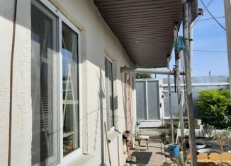 Продаю дом, 70 м2, село Севрюково, Грушевая улица, 16