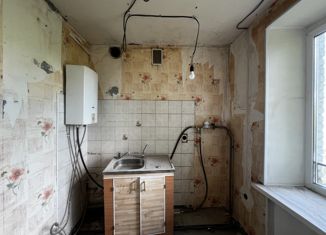 Продажа двухкомнатной квартиры, 42 м2, Пушкин, Школьная улица, 57