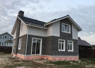 Продам дом, 170 м2, село Сельцо, Садовая улица