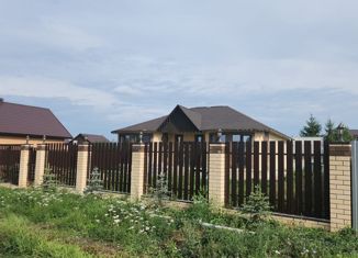 Продам дом, 187.7 м2, деревня Королёво, Королёвская улица, 1/1