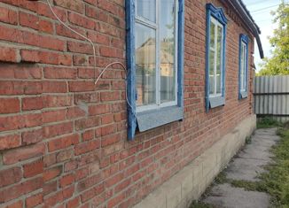 Продам дом, 62 м2, хутор Красновка, Ракетный переулок