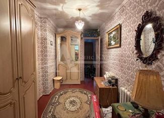 Продажа дома, 73 м2, поселок Шаумянский, Пионерская улица