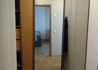 Продается 1-комнатная квартира, 33.5 м2, Магадан, улица Набережная реки Магаданки, 87, 3-й микрорайон
