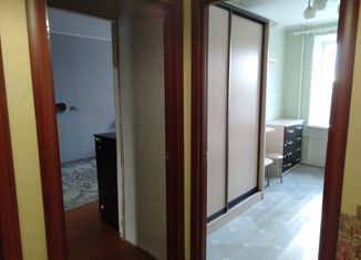 Аренда 2-комнатной квартиры, 42 м2, Кронштадт, улица Карла Маркса, 12