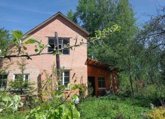 Продам дом, 75.9 м2, СНТ Украина, Молочная улица