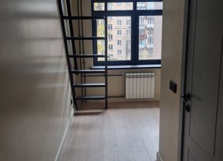 Продается квартира студия, 11.5 м2, Москва, 2-я Рощинская улица, 10, 2-я Рощинская улица