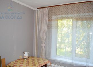 Продам 1-комнатную квартиру, 33.1 м2, Алтайский край, Взлётная улица, 22