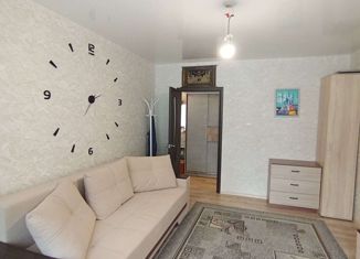 Продается 2-ком. квартира, 52 м2, Снежинск, проспект Щелкина, 15