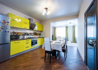 Продаю дом, 115 м2, садовое товарищество Железнодорожник, Розовая улица