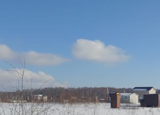 Продаю земельный участок, 7.62 сот., деревня Агарино