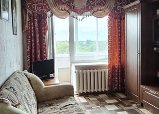 Продам 1-ком. квартиру, 30.3 м2, Спасск-Дальний, Парковая улица, 35