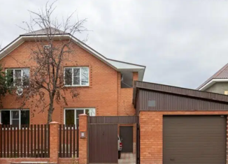 Дом на продажу, 251 м2, посёлок Адамовка, Западная улица