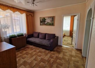 Продаю дом, 98.7 м2, Мелеуз, улица Правды