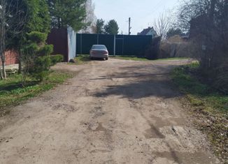 Продаю земельный участок, 12.3 сот., СНТ Надежда, СНТ Надежда, 162