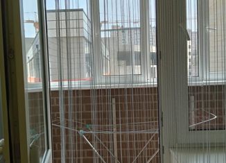 Продаю 1-комнатную квартиру, 33 м2, Краснодар, улица имени 40-летия Победы, 178к1, ЖК Флотилия