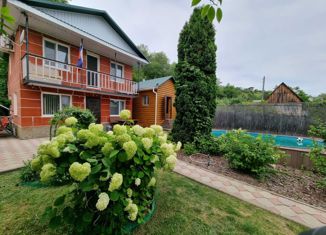 Продаю дом, 72 м2, СНТ Дальний, СНТ Дальний, 31