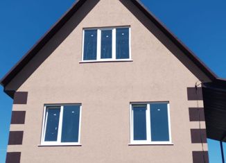 Продаю дом, 41 м2, село Мастиновка, Советская улица