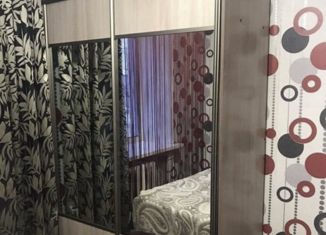 Продам 3-комнатную квартиру, 70 м2, село Зелёное, Садова улица, 9