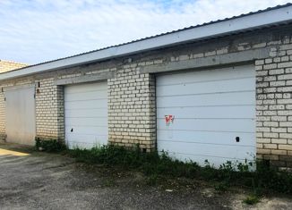 Продаю гараж, 21 м2, Ставрополь, микрорайон №3, Комсомольская улица, 41