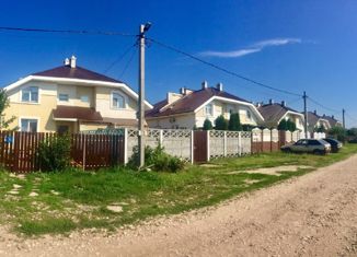 Продается таунхаус, 64.5 м2, село Подстёпки, Летняя улица