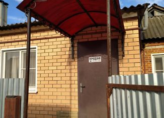 Дом на продажу, 48 м2, деревня Петровское