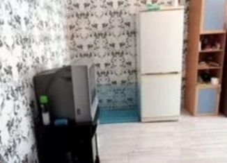 Комната на продажу, 61 м2, Снежинск, улица Ленина, 36