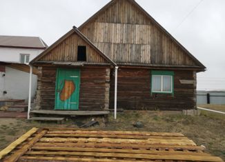 Продаю дом, 120 м2, Нерчинск, Октябрьская улица, 67А