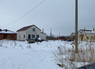 Продается участок, 6 сот., хутор Демино, Пятая улица, 71