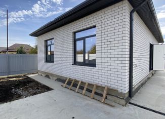 Продаю дом, 80 м2, СНТ Хуторок-2, Солнечная улица