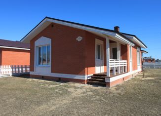 Продается дом, 83 м2, село Красноярка, улица Ленина