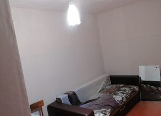 Сдача в аренду квартиры студии, 18 м2, Усть-Илимск, улица Энтузиастов, 15