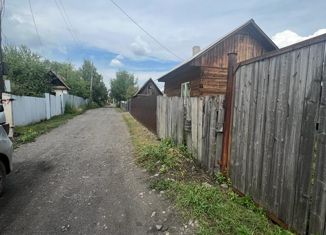 Продажа дома, 30 м2, Черногорск