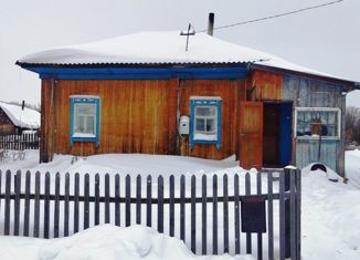 Продам дом, 34.8 м2, Заринск, Школьная улица, 29