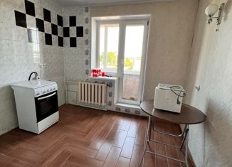 Продается 3-комнатная квартира, 70.1 м2, село Шум, Советская улица, 15