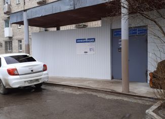 Продаю однокомнатную квартиру, 21.1 м2, Тольятти, Комсомольская улица, 171, Центральный район