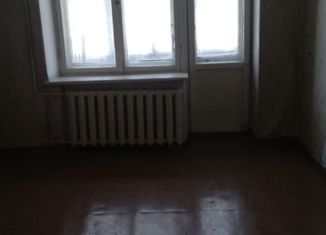 Продажа 3-ком. квартиры, 62 м2, Рубцовск, Семафорный переулок, 4