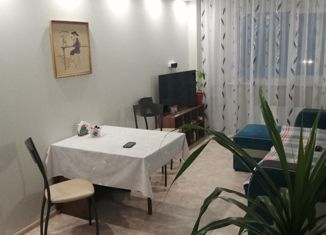 Продается 1-ком. квартира, 38 м2, Нягань, Уральская улица, 21