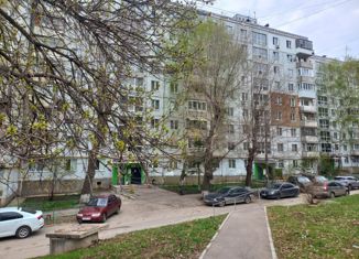 Продается двухкомнатная квартира, 43.5 м2, Самара, улица Стара-Загора, 224, Кировский район