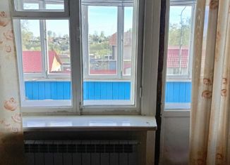 Продажа 2-комнатной квартиры, 41 м2, Алапаевск, улица Братьев Серебряковых, 13/68